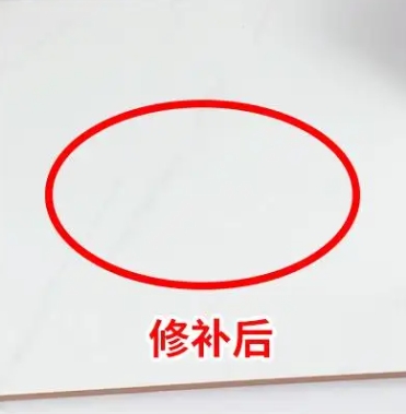 金安瓷砖空鼓维修公司分享下板材基层，未采取柔性过渡措施的影响。在瓷砖铺贴工程中，如果采用的是板材基层（如石膏板、木工板等非刚性基层），而未采取柔性过渡措施，